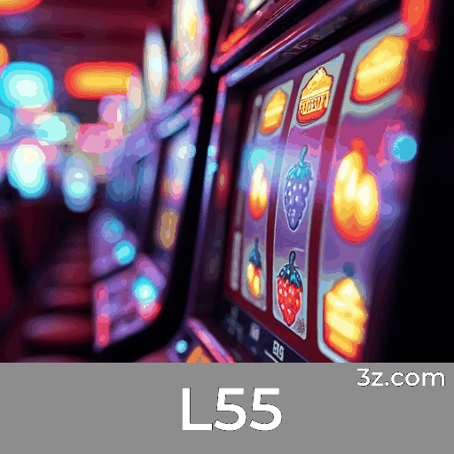 L55 Logo