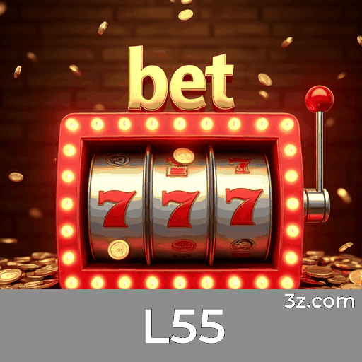 The Great Icescape - Slot PG Soft com RTP 96.72% e sistema de avalanche disponível na L55