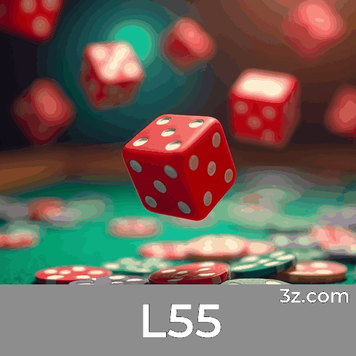 Plushie Frenzy - Slot premium da PG Soft com RTP de 96.75% disponível na L55