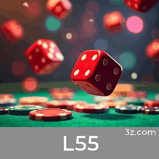 Bikini Paradise - Slot PG Soft com RTP 96.70% e símbolos wild expansivos disponível na L55