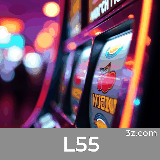 L55 Logo