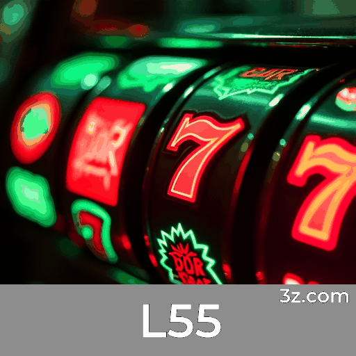 L55 Logo