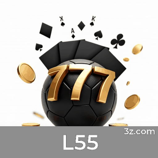 L55 Logo